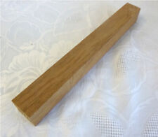 Teak Teakholz Drechselholz