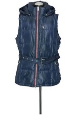 Tommy Hilfiger Damen