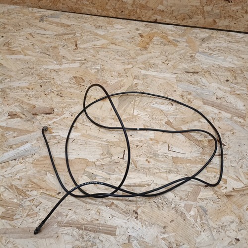 Bmw e38 antennen kabel - bmw,