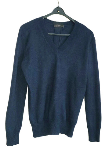 Steffen schraut pullover - schraut,