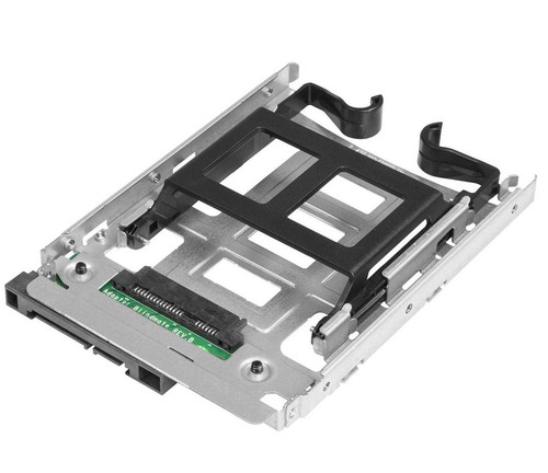 Festplatten einbaurahmen - festplatten,