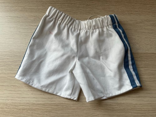 Build bear kleidung - kleidung,