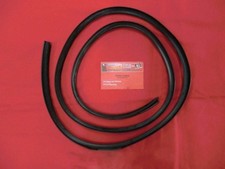 VW Käfer Bug Beetle ab 48-