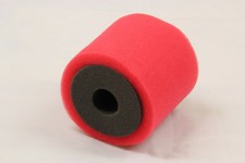 LUFTFILTER SCHAUMSTOFF ERSATZFILTER HPI BAJA 5B 5T SS 5SC AMEWI PITBULL RAPTOR 