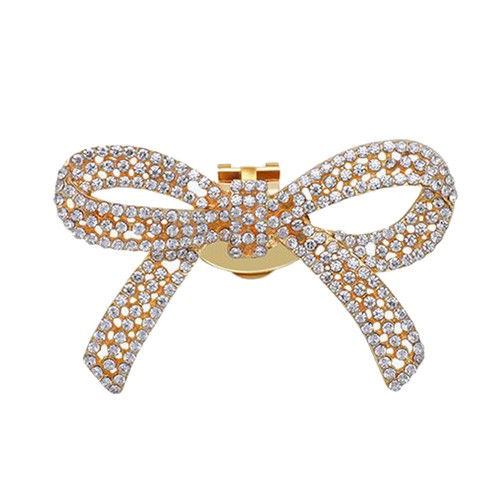 Stück hochzeit schuhclips - 2/1,