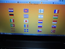 RENAULT KANGOO (X76) 05.2006-10.2006 Werkstatthandbuch Elektrik Schaltpläne