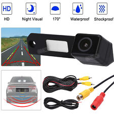 HD Rückfahrkamera Auto