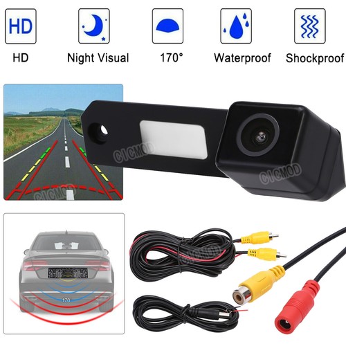 Rückfahrkamera auto - rückfahrkamera,