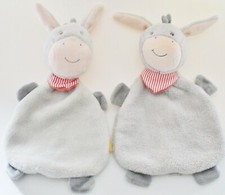 ♥ babydream DOPPELPACK