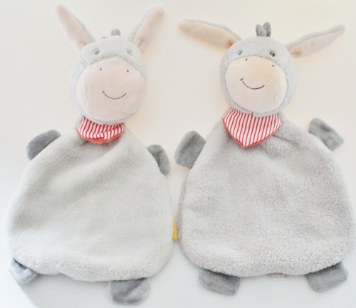 Babydream doppelpack - babydream,