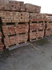 Felsbrandsteine gebraucht- siehe Foto