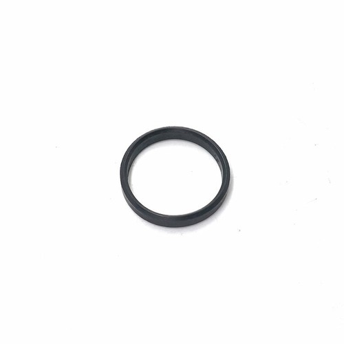 1pc rubber ring - rubber, bosch