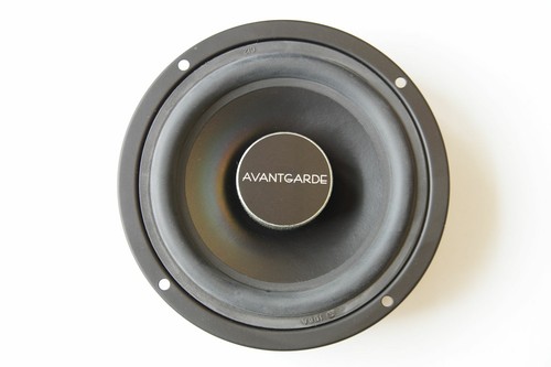 Magnat w135 38 - magnat,