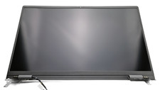 Dell Inspiron 15 5515 LCD Baugruppe Display Assembly Komplettdisplay Screen