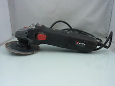 Würth Master Winkelschleifer Flex EWS 12-125 Solid Art: 5707 004 X