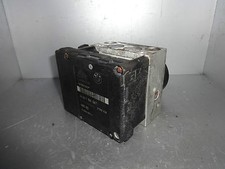 BMW E36 316i ABS Block