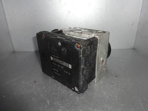 Bmw e36 316i abs block - bmw,