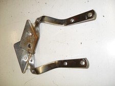 Golf 3 Passat Corrado VR6