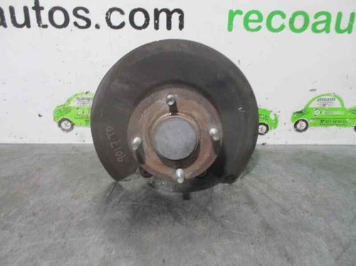 93bb5a970bd achsschenkel - 93bb5a970bd,