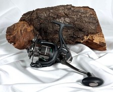 Balzer 71° Grad Nord 7500