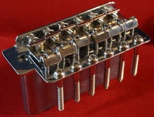 FENDER  USA Stratocaster