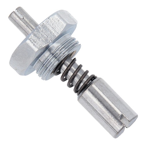 Dieselpumpen arretierungsstift - dieselpumpen,