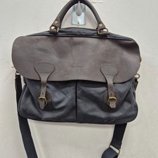 Barbour Belsay