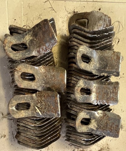 Agria stück gebrauchte - 72,