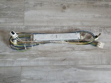 Tridonic atco 176 096 - 22,