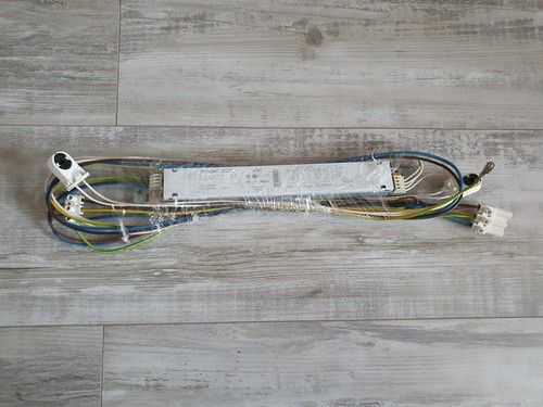 Tridonic atco 176 096 - 176,