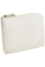 Longchamp Portemonnaie Damen