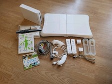 Nintendo wii konsole mit - wii,