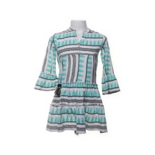 Mim-Pi, Kleid, Größe: 104