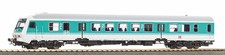 Piko 28024 halberst - 28024,