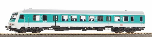 Piko 28024 halberst - piko,