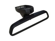 BMW E46 E32 E34 E38 E39 E65 E66 E67 X3 Innenspiegel EC Rückspiegel 5116-9134461