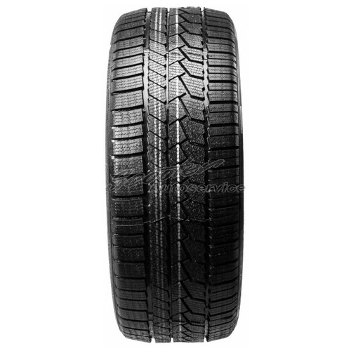 Winterreifen 205 r16 - 205/55,