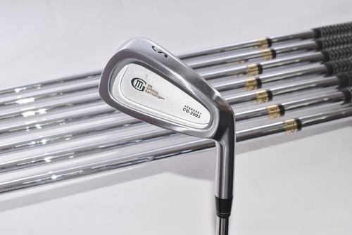 Stück miura giken 2003 - stück, cb-2003