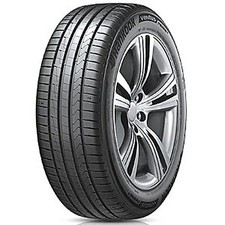 HANKOOK Sommerreifen 215/45