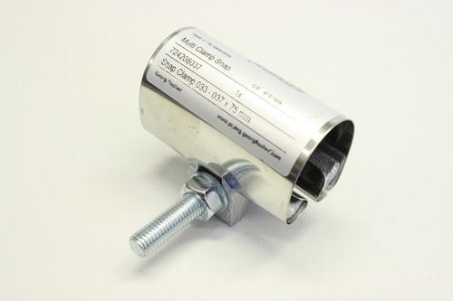 Georg fischer 724208037 - fischer,