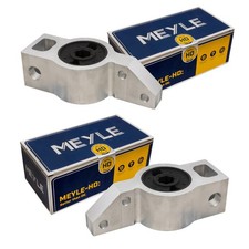 2 x MEYLE HD Querlenker Lager