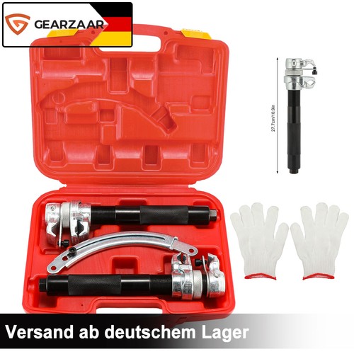 Federspanner kfz satz 1200kg - satz,