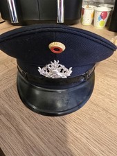 Originale Deutsche