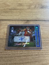 Drake London Rc Luminance Auto