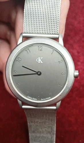 Original calvin klein - original,