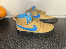 Nike court borough für - nike,