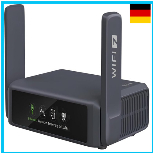 Inet be3600 wlan - gl.inet, gl-be3600