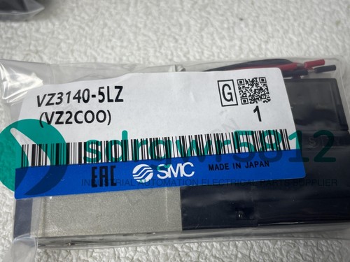 1pcs brand new ones for - new, smc