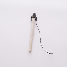 Teleskopantenne für