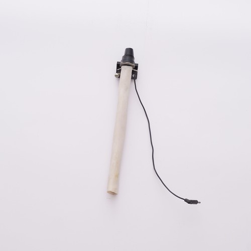 Teleskopantenne für